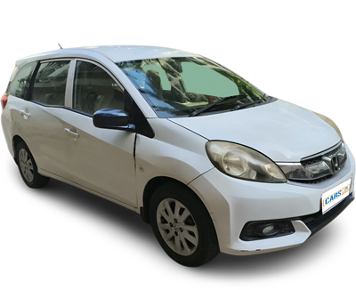 Honda Mobilio-img